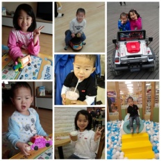 À̹ÌÁö½æ³×ÀÏ 58x58