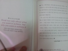 À̹ÌÁö½æ³×ÀÏ 58x58