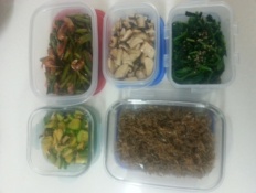 À̹ÌÁö½æ³×ÀÏ 58x58