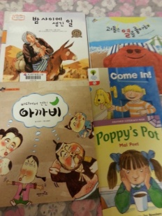 À̹ÌÁö½æ³×ÀÏ 58x58