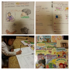 À̹ÌÁö½æ³×ÀÏ 58x58