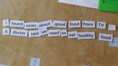 À̹ÌÁö½æ³×ÀÏ 58x58