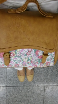 À̹ÌÁö½æ³×ÀÏ 58x58