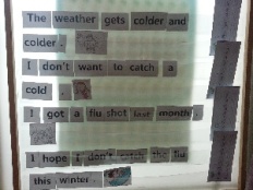 À̹ÌÁö½æ³×ÀÏ 58x58