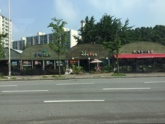 À̹ÌÁö½æ³×ÀÏ 58x58