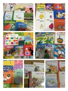 À̹ÌÁö½æ³×ÀÏ 58x58