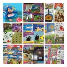 À̹ÌÁö½æ³×ÀÏ 58x58