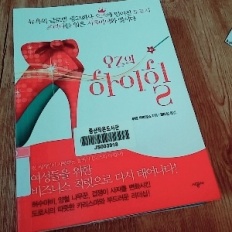 À̹ÌÁö½æ³×ÀÏ 58x58