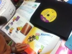 À̹ÌÁö½æ³×ÀÏ 58x58