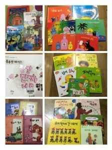 À̹ÌÁö½æ³×ÀÏ 58x58