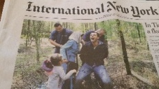 À̹ÌÁö½æ³×ÀÏ 58x58