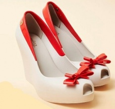 À̹ÌÁö½æ³×ÀÏ 58x58