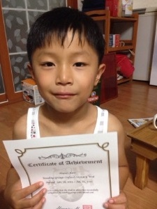 À̹ÌÁö½æ³×ÀÏ 58x58