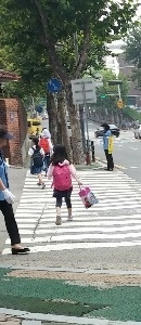 À̹ÌÁö½æ³×ÀÏ 58x58