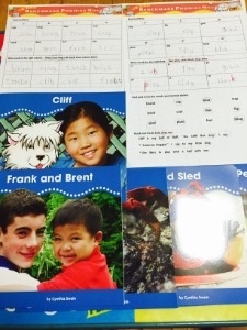 À̹ÌÁö½æ³×ÀÏ 58x58