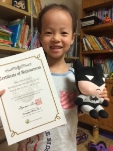 À̹ÌÁö½æ³×ÀÏ 58x58