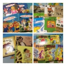 À̹ÌÁö½æ³×ÀÏ 58x58