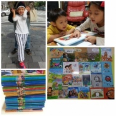 À̹ÌÁö½æ³×ÀÏ 58x58