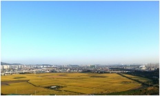 À̹ÌÁö½æ³×ÀÏ 58x58