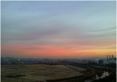 À̹ÌÁö½æ³×ÀÏ 58x58