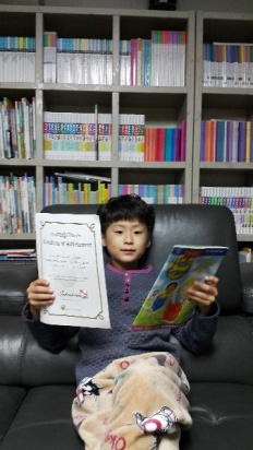 À̹ÌÁö½æ³×ÀÏ 58x58