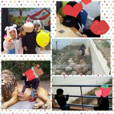 À̹ÌÁö½æ³×ÀÏ 58x58