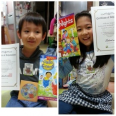 À̹ÌÁö½æ³×ÀÏ 58x58