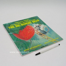 À̹ÌÁö½æ³×ÀÏ 58x58