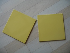 À̹ÌÁö½æ³×ÀÏ 58x58