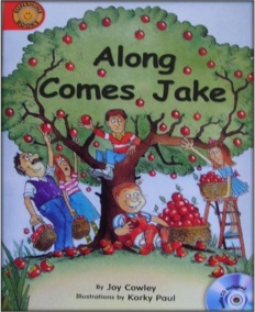 À̹ÌÁö½æ³×ÀÏ 58x58