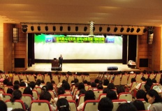 À̹ÌÁö½æ³×ÀÏ 58x58