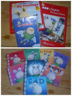 À̹ÌÁö½æ³×ÀÏ 58x58