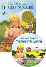 À̹ÌÁö½æ³×ÀÏ 58x58