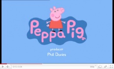 À̹ÌÁö½æ³×ÀÏ 58x58