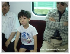 À̹ÌÁö½æ³×ÀÏ 58x58