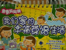 À̹ÌÁö½æ³×ÀÏ 58x58