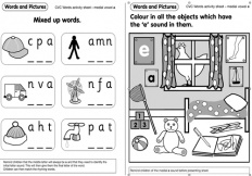 À̹ÌÁö½æ³×ÀÏ 58x58