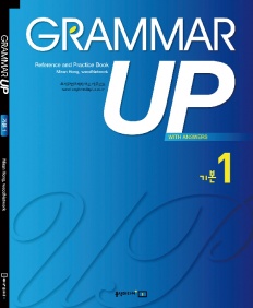 À̹ÌÁö½æ³×ÀÏ 58x58