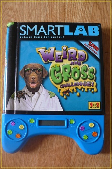 À̹ÌÁö½æ³×ÀÏ 58x58