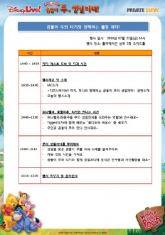 À̹ÌÁö½æ³×ÀÏ 58x58