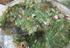 À̹ÌÁö½æ³×ÀÏ 58x58