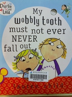 À̹ÌÁö½æ³×ÀÏ 58x58