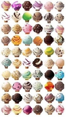 À̹ÌÁö½æ³×ÀÏ 58x58