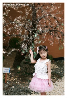 À̹ÌÁö½æ³×ÀÏ 58x58