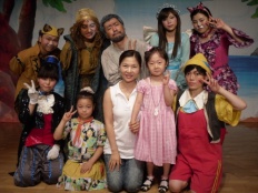 À̹ÌÁö½æ³×ÀÏ 58x58