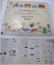 À̹ÌÁö½æ³×ÀÏ 58x58