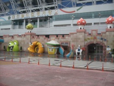 À̹ÌÁö½æ³×ÀÏ 58x58