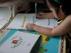 À̹ÌÁö½æ³×ÀÏ 58x58