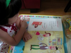 À̹ÌÁö½æ³×ÀÏ 58x58