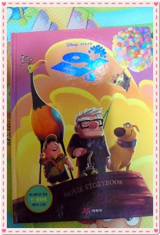 À̹ÌÁö½æ³×ÀÏ 58x58